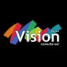 Vision TV PRO Application icon