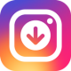 Insta dp saver APK