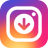 Insta dp saver APK - Download for Windows