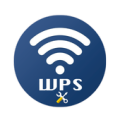 WIFI WPS Connect Apk