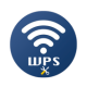 WIFI WPS Connect APK