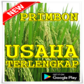 Primbon Usaha Terlengkap Apk