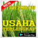 Primbon Usaha Terlengkap APK