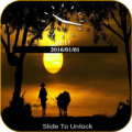 Mobile Screen Lock Apk