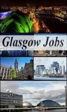 Glasgow Jobs APK Download for Android