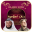 Islamic Songs &amp; islamic ringtones 2020 Download on Windows