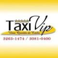 Taxi Vip Apk