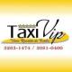 Taxi Vip APK