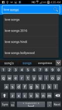 Music Downloader - 2016 APK Download for Android