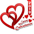 Love Calculator Apk