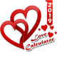 Love Calculator APK