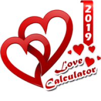 Изображения Love Calculator на ПК с Windows