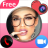 Single women Video call APK - Windows 용 다운로드