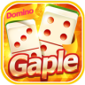 Gaple Game icon