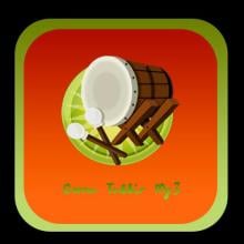 Gema Takbir Mp3 APK Download for Android