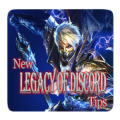 New Legacy Of Discord Tips Apk