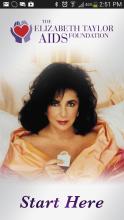 Elizabeth Taylor AIDS F. APK Download for Android