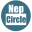 NepCircle Download on Windows