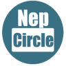 NepCircle Application icon