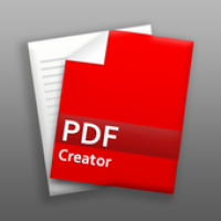 Изображения Smart PDF Reader Viewer & Create PDF File на ПК с Windows