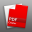 Smart PDF Reader Viewer &amp; Create PDF File Download on Windows