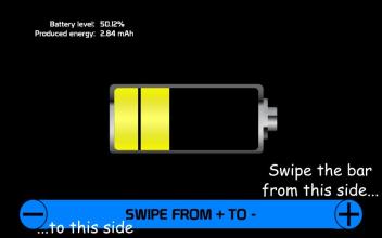 Emergency Battery Charger APK Download for Android