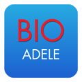 Adele - LIFE IN AN APP Apk