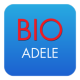 Adele - LIFE IN AN APP APK