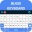 Bugis Keyboard Download on Windows