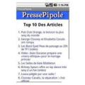 PressePipole Apk