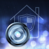 COM HOME Application icon