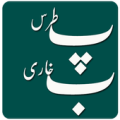 Patras Bukhari (Urdu) Apk