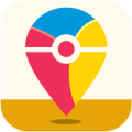 Poke Go Scan Apk