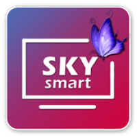 Изображения SkySmart IPTV на ПК с Windows