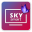 SkySmart IPTV Download on Windows