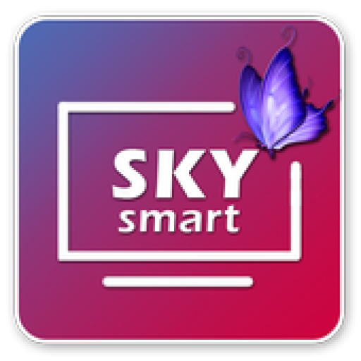 СКАЙСМАРТ. SKYSMART логотип. Иконка СКАЙСМАРТ. SKYSMART приложение.