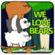 We Love Bears APK