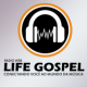 Rádio Web Life Gospel APK