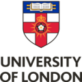 University of London Edge B (Unreleased) Apk