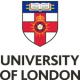 University of London Edge B (Unreleased) APK