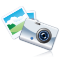 myPhoto大相簿 Apk