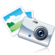 myPhoto大相簿 APK