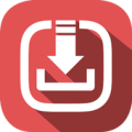 Video Downloader, Tool for All Apk