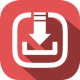 Video Downloader, Tool for All APK