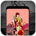 Twice Wallpapers Apk