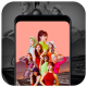 Twice Wallpapers APK