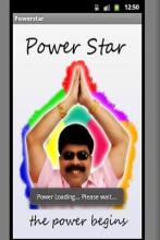 Power Star APK Download for Android