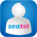 Seatel Shop Apk