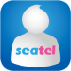 Seatel Shop APK