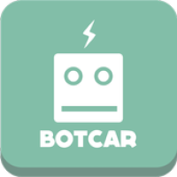 Изображения Botcar на ПК с Windows